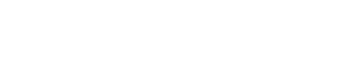 <em>About Bright Vision</em><br/>삼성스마일 안과가 다른 이유