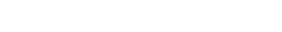 삼성스마일안과 특징