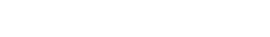 삼성스마일 안과는 왜 <br/>새로운 정밀 검사/수술장비를 도입 하는가?