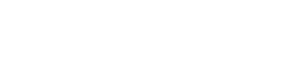 삼성스마일안과는 왜<br/> <strong>소통을 중요시</strong> 하는가? 