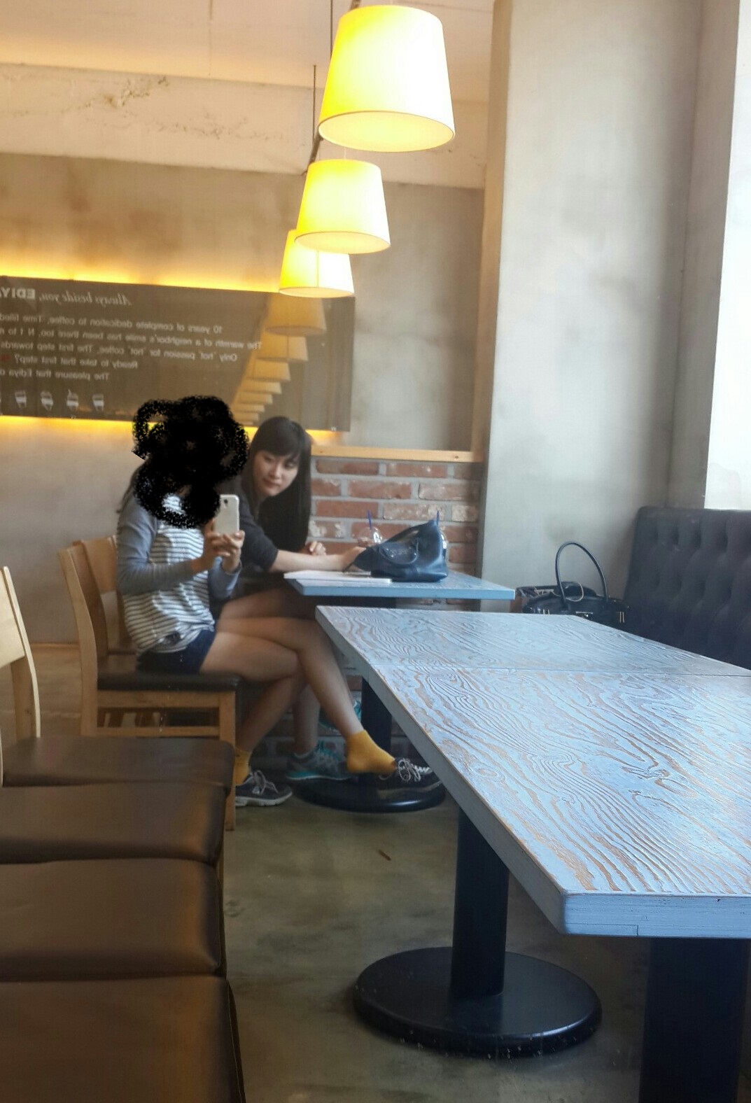 원장님 감사합니다.