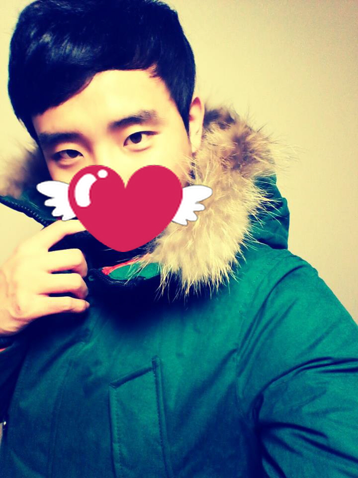 라색 완전 맘에 들어요^^
