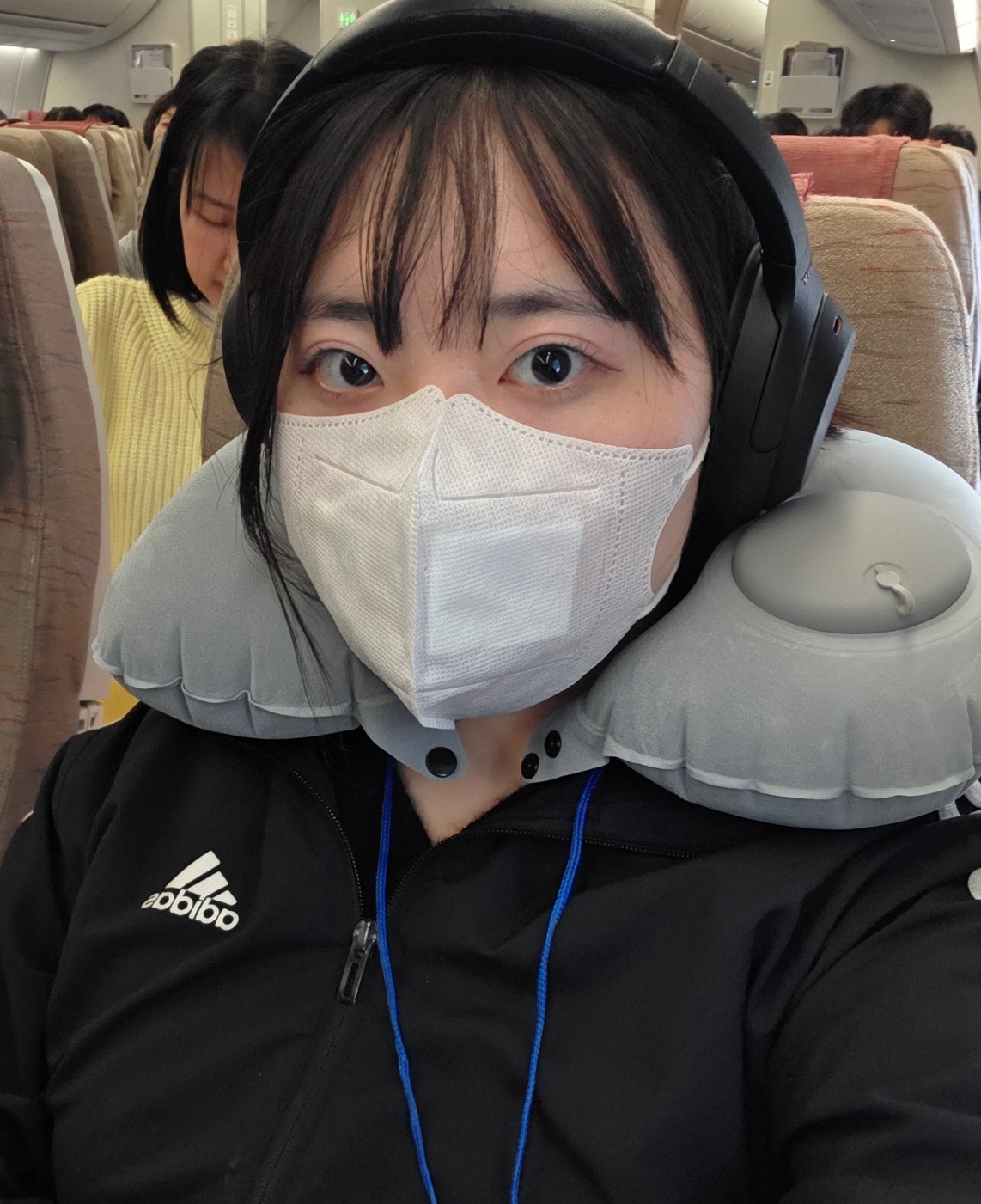 스마일 프로 후기