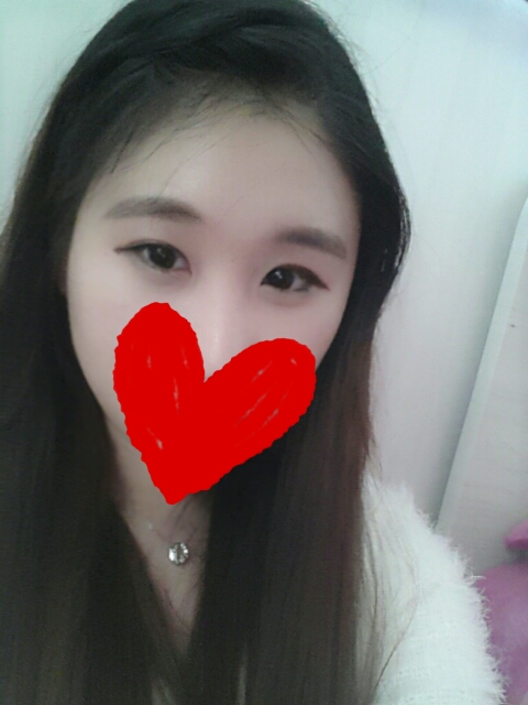 너무 편해요~
