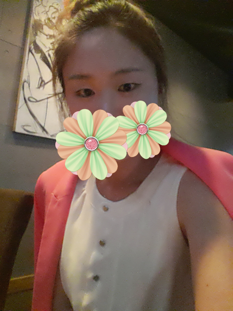 너무 편해졌어요~