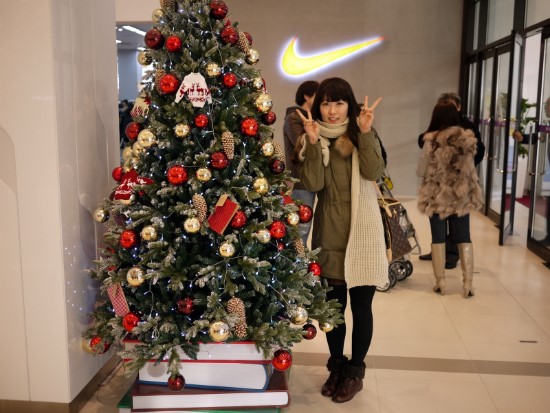 수술비용 아깝지 않아요 ^^