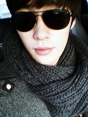 보다 편한 밝은 눈 세상