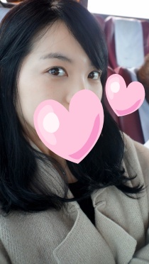 안경, 렌즈끼는 번거로움이 없어졌어요.