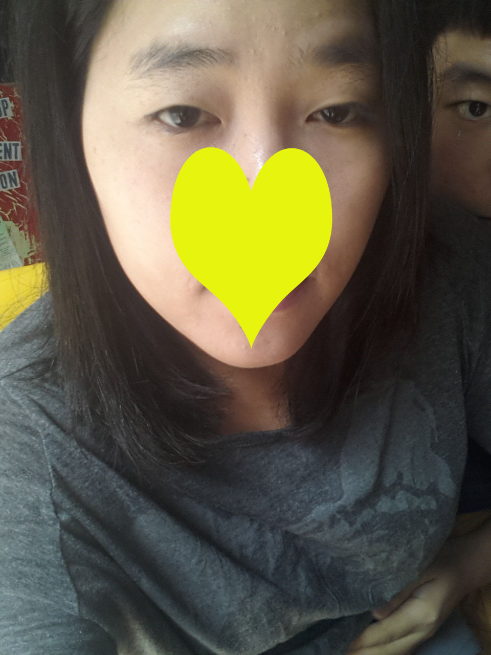 새로운  세계가 보여요^^