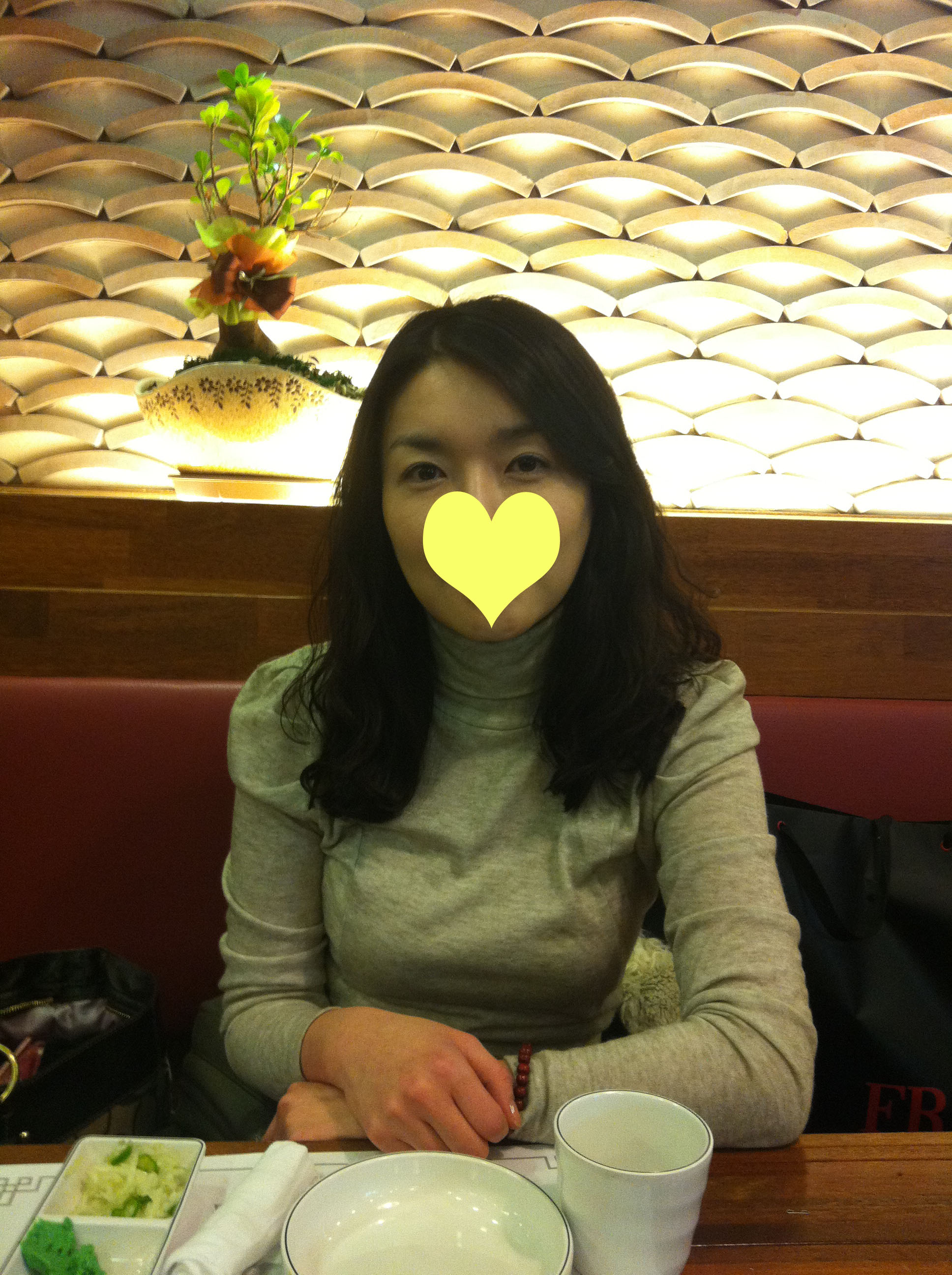새세상을 경험해요~~
