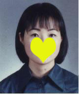 이제는 자신감이 생겨요.