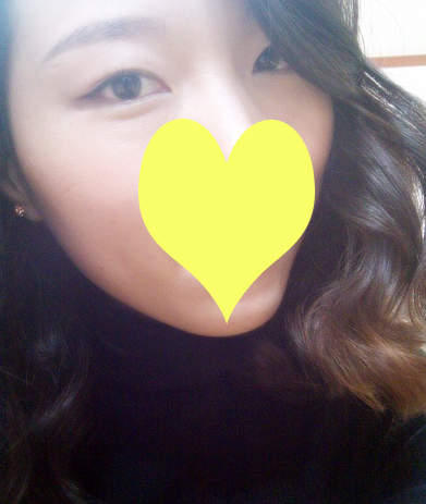 일상생활이 달라졌어요.^^