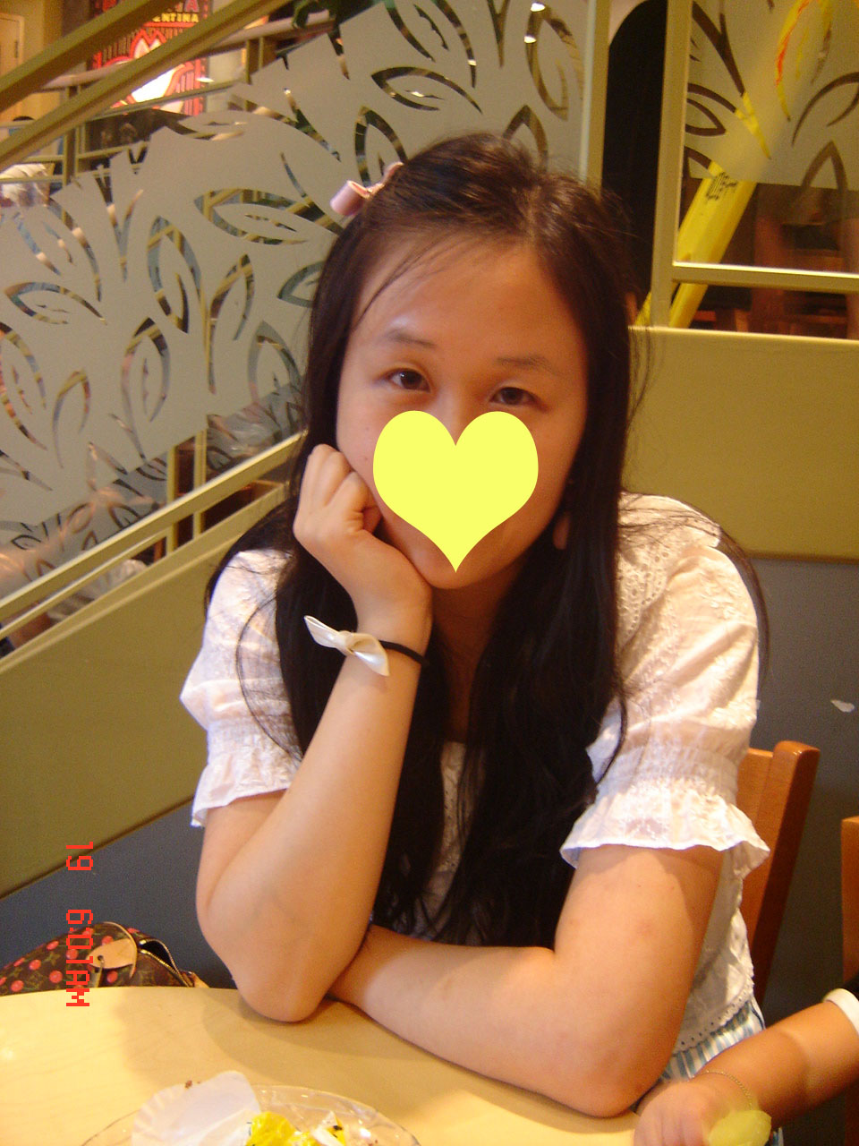 너무편해요~~^^