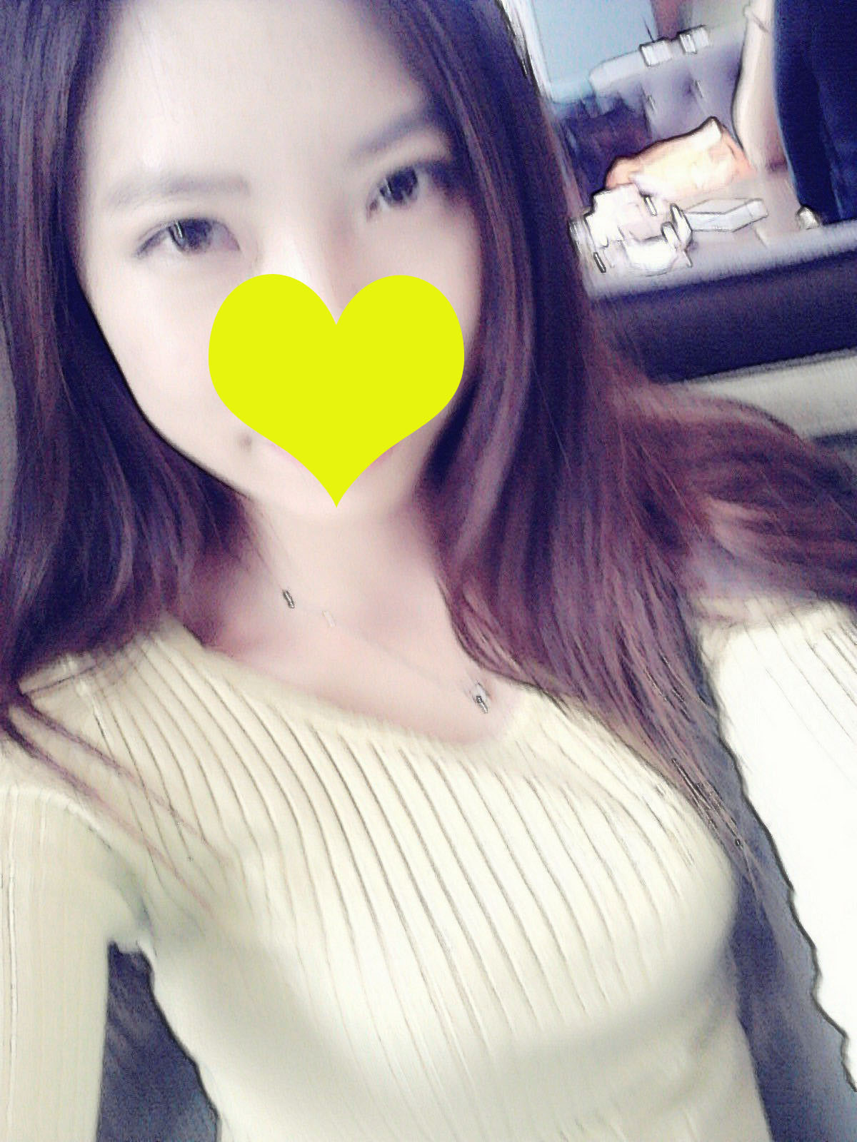 고민하고계신분들은참고하시면좋을거같아요^^