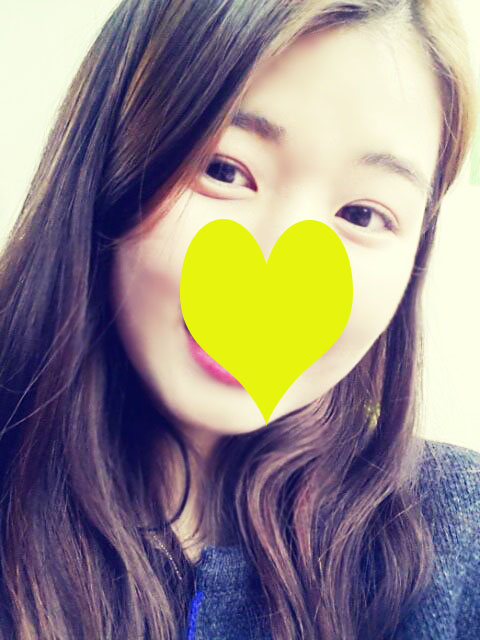 세상이 밝아보여요 > <