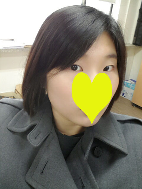 일상 복귀가 빨랐어요.