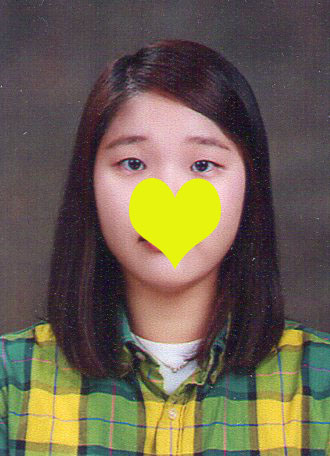 이렇게 편할 수가 없네요^^