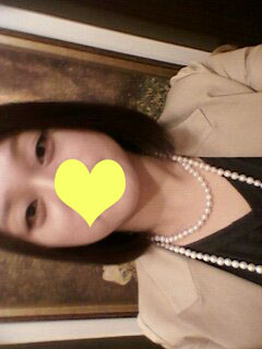 편해요~